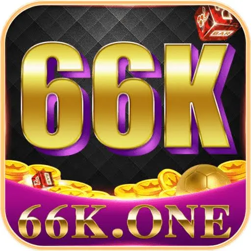 66k APK Open World