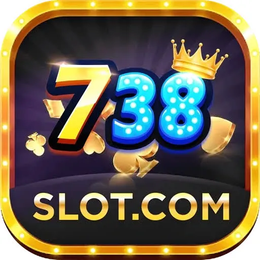 738SLOT - Petualangan Terbesar dalam Dunia MMORPG