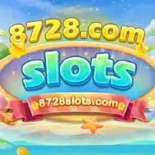 8728SLOTS - Permainan Musik yang Menghibur