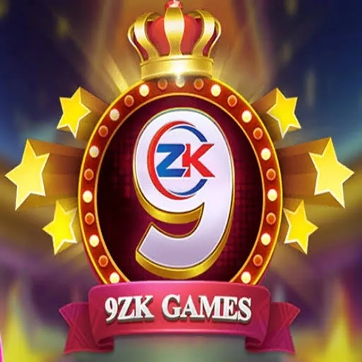 9ZKGAMES - Petualangan Anime yang Seru dan Menarik