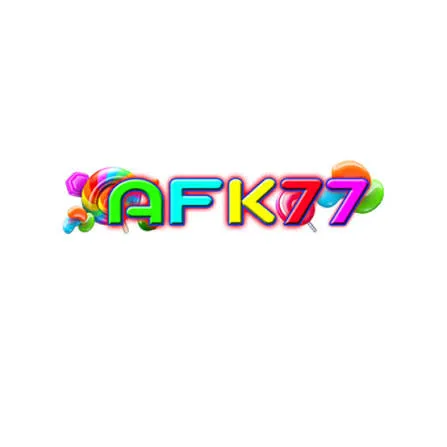 afk77 APK Simulation