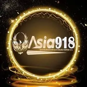 ASIA918 - Petualangan Berkebun yang Seru