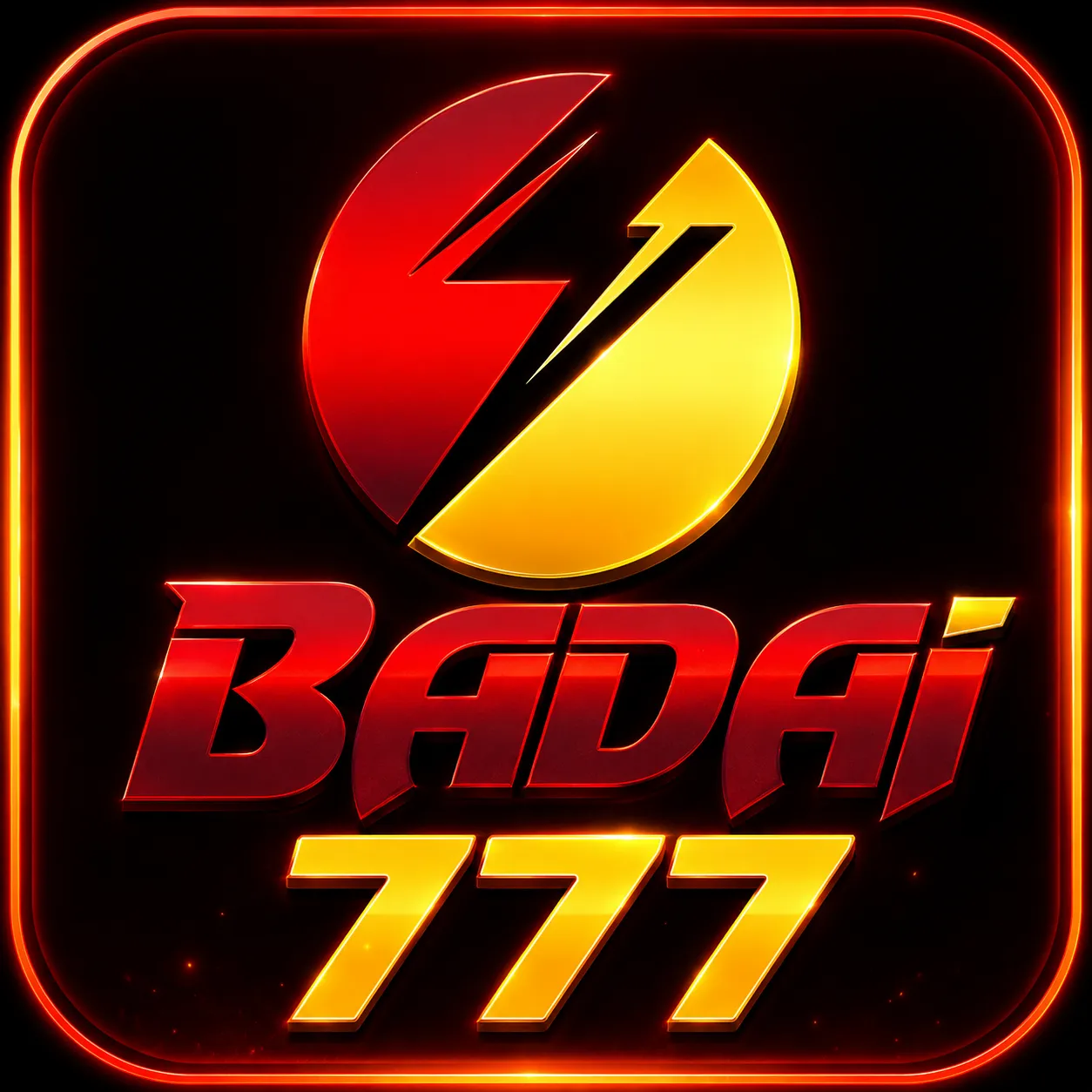 badai777 APK Puzzle