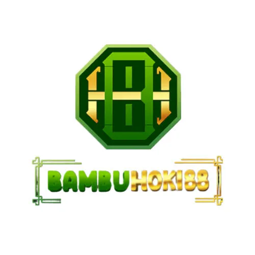BAMBUHOKI88 - Strategi Cerdas untuk Menang