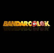 bandarcolok APK Action
