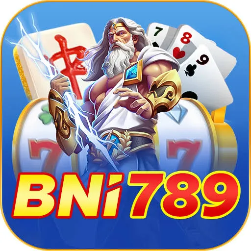 bni789 APK Farming