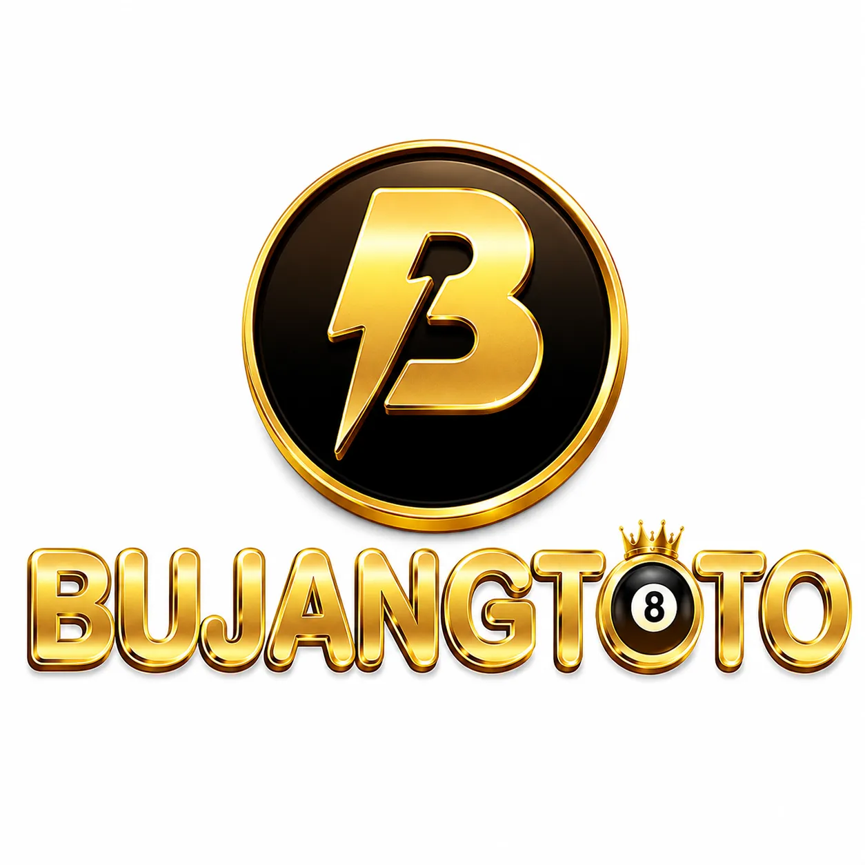 BUJANGTOTO - Pertempuran Taktis yang Mendebarkan di Dunia FPS