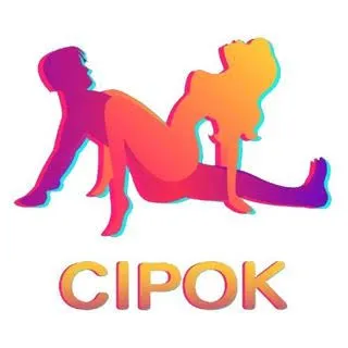 CIPOK - Game FPS Seru dan Menantang