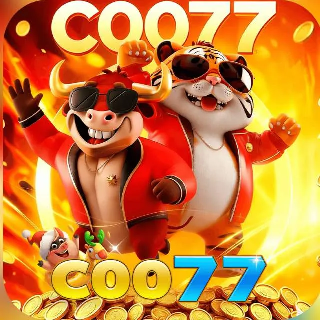 COO77 - Game Poker Seru dan Menantang