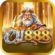 cu888 APK MMORPG