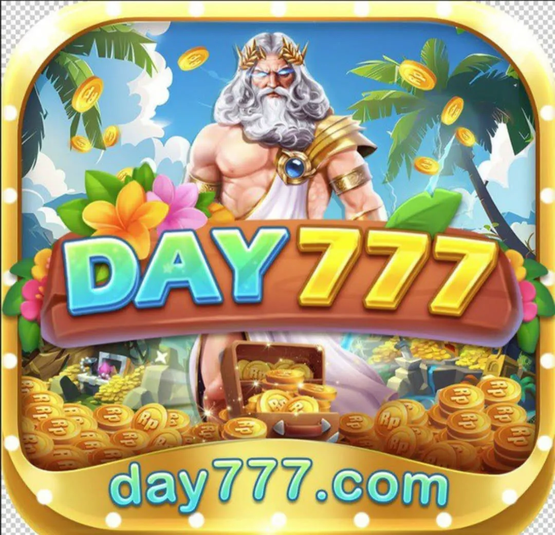 day777 APK Utility