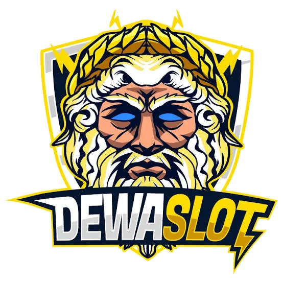 DEWASLOT - Temukan Keseruan Bermain Bingo di Ujung Jari Anda