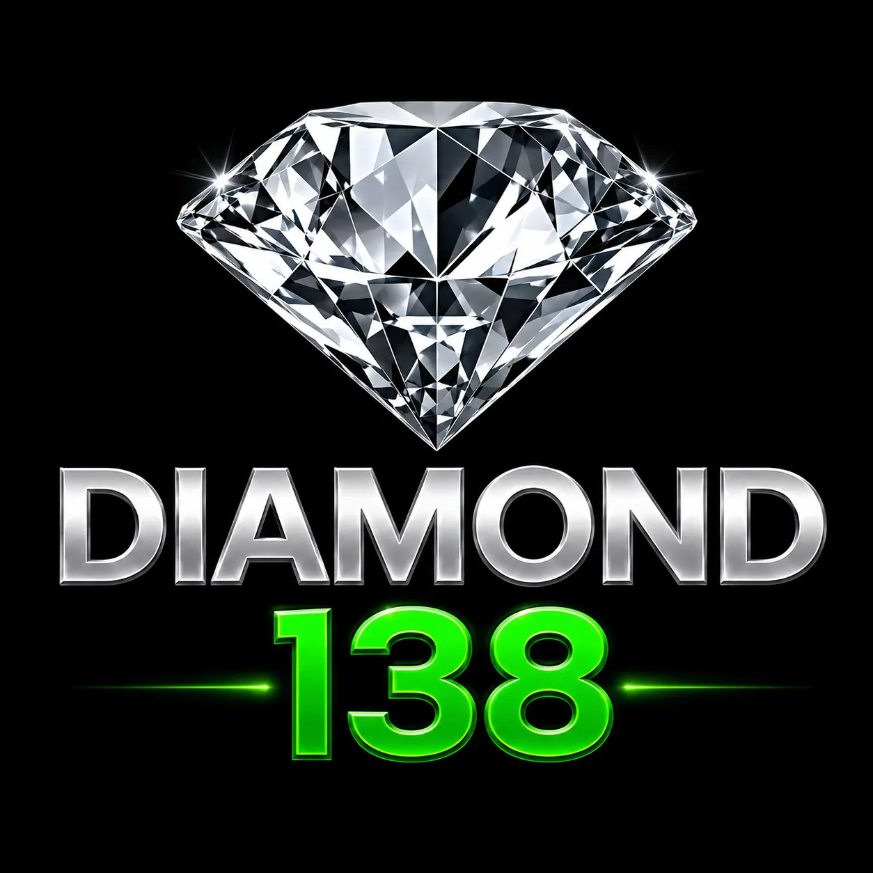 DIAMOND138 - Game Pertanian Seru dan Menarik