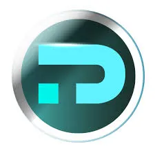 DINGDONGTOGEL - Permainan Strategi Seru dan Menantang
