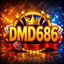 DMD686 - Petualangan Seru dalam Dunia Arcade