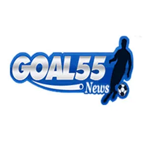 GOAL55 - Permainan Puzzle Menantang dan Seru