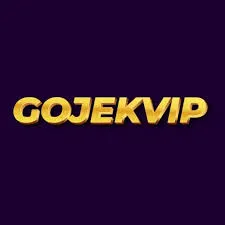 gojekvip APK Idle