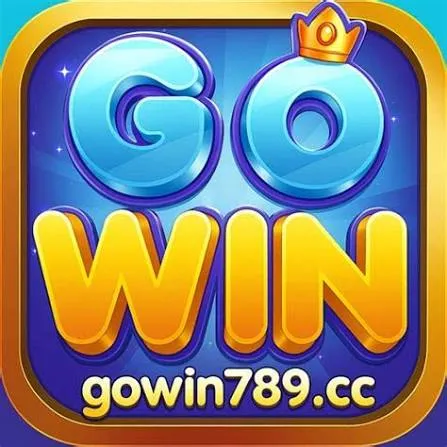 gowin APK MMORPG