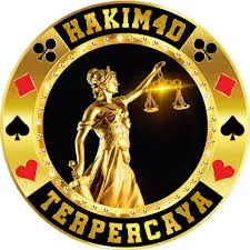 HAKIM4D - Strategi Terbaik dalam Permainan