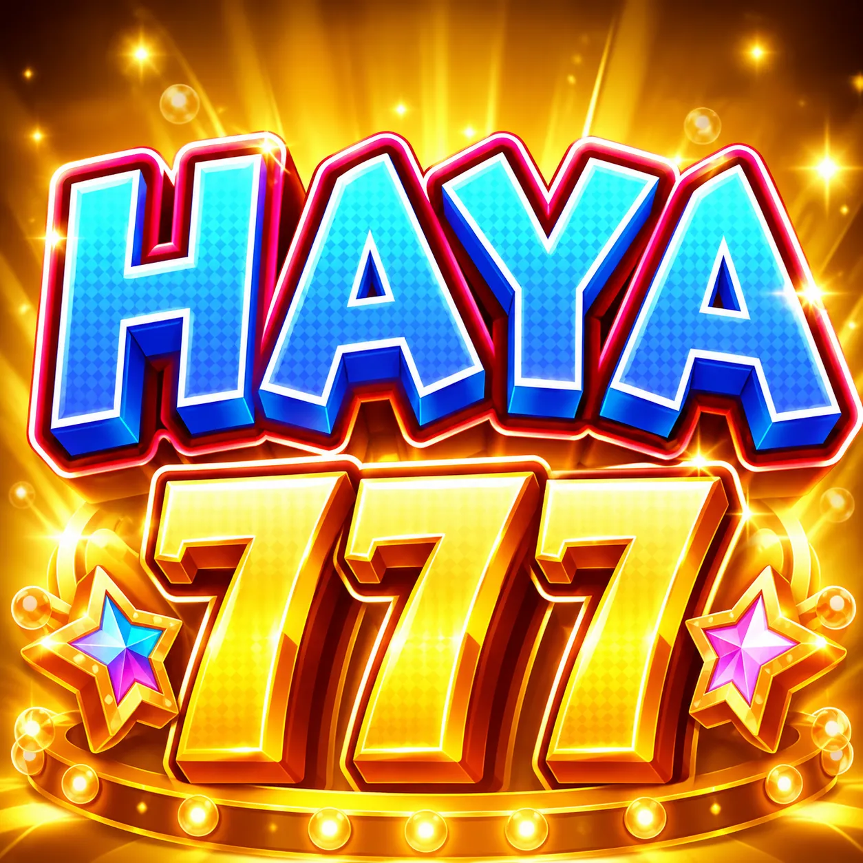 haya777 APK Puzzle