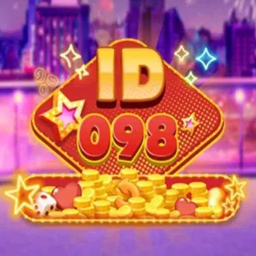 id098 APK Match-3