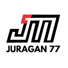 juragan77 APK Gaple