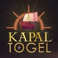 KAPALTOGEL - Permainan Gaple Seru dan Menantang