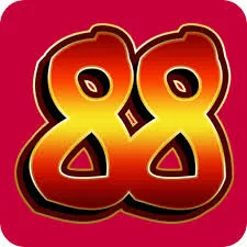 kelinci88 APK Simulation