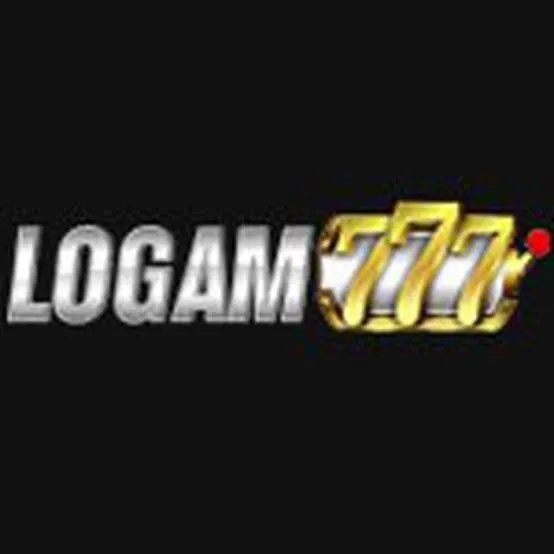 logam777 APK Music