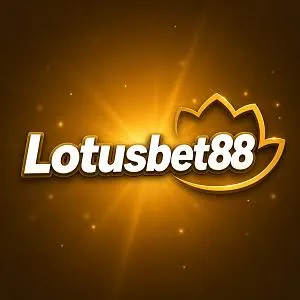 LOTUSBET88 - Game Tycoon Seru dan Menguntungkan
