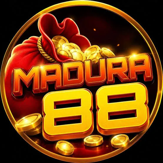 madura88 APK Fishing
