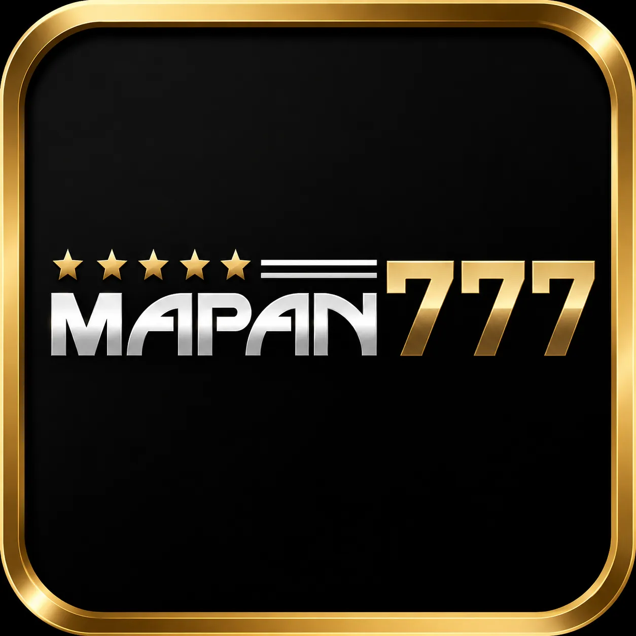 mapna777 APK Idle