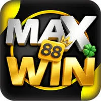 MAXWIN88 - Pertarungan Epik di Dunia Gaming