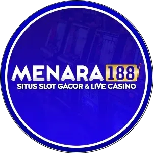 MENARA188 - Strategi Pertahanan Menara yang Seru