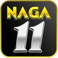 NAGA11 - Aplikasi Utility Terbaik untuk Kemudahan Anda