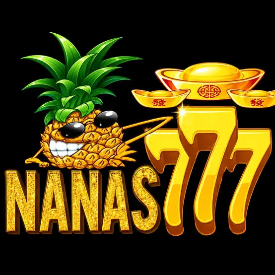 NANAS777 - Petualangan Menegangkan dalam Dunia Action