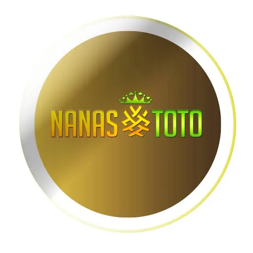 nanastoto APK Arcade
