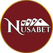 nusabet APK Kasino