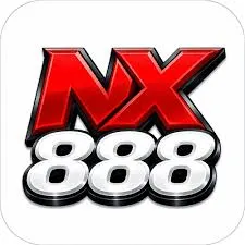 nx888 APK Tycoon