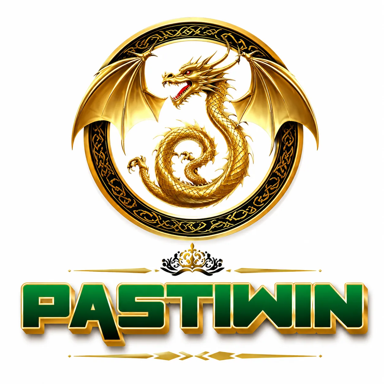 pastiwin APK MMORPG