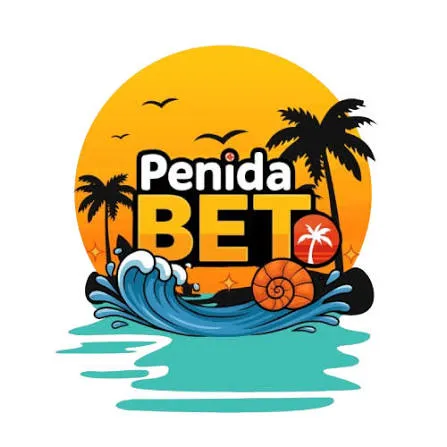 PENIDABET - Pengalaman Seru Dalam Dunia Kasino