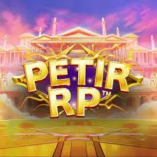 PETIRRP - Menguasai Kecepatan di Jalur Balap
