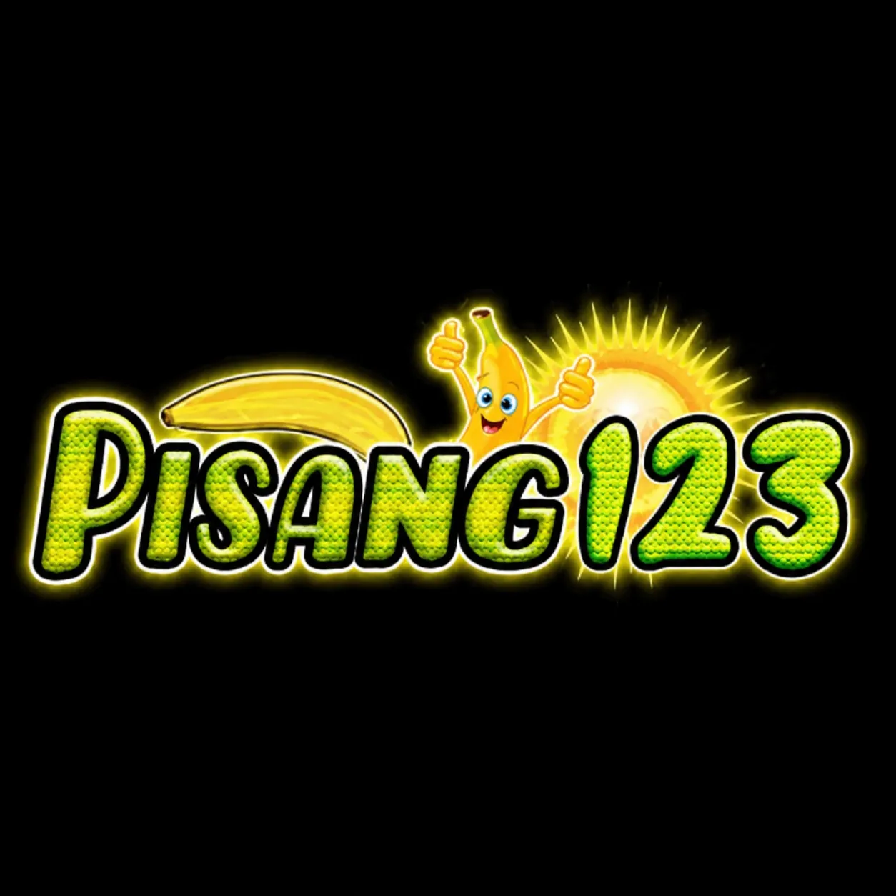 pisang123 APK Bingo