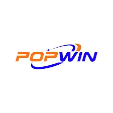 popwin APK TPS