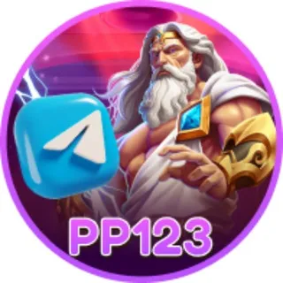 pp123 APK Utility