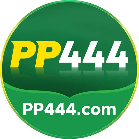 PP444 - Petualangan Anime yang Seru dan Menarik