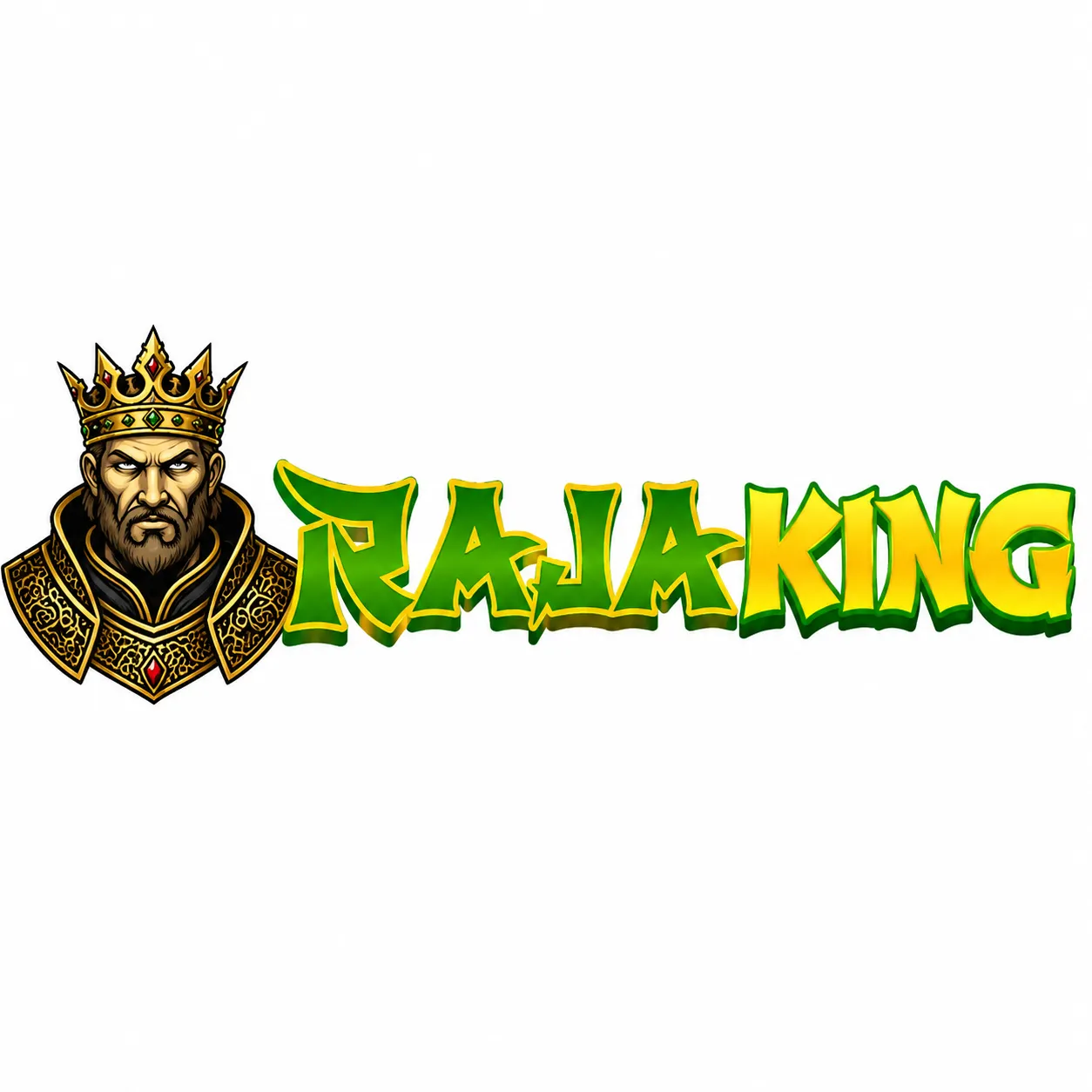 rajaking APK RPG