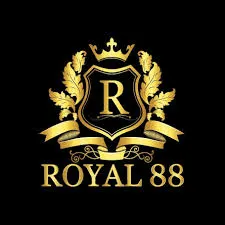 ROYAL88 - Permainan Strategi Terbaik untuk Penggemar Game Cerdas