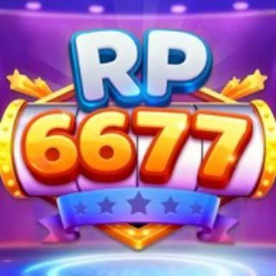 RP6677 - Game Arcade Seru untuk Penggemar Petualangan