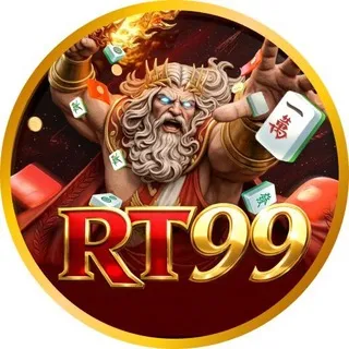 rt99 APK QiuQiu